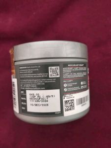 Creatine
