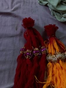 24 Dozens- 288 Pieces Of Rakhis