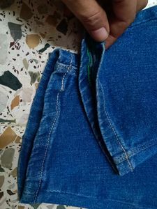 united colours of benetton jeans men