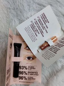 Charlotte Tilbury Mini Makeup Set