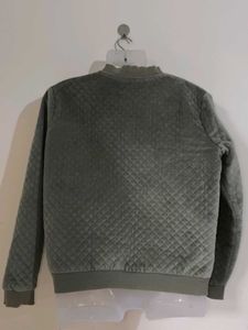 Women Jacket