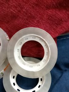 Pocket Cello Tape 4 piece