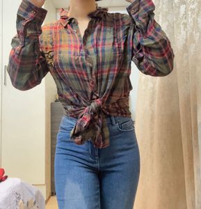 Women Shirt