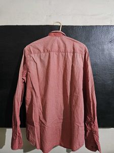 Max Shirt For Coins