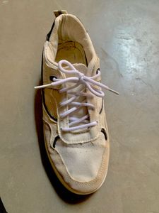 Fashion Sneakers Shoes 7