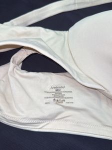 new bra ambrielle brand