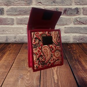 Rajasthani hand Bag