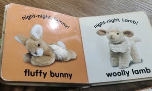 Set Of 4 Books
