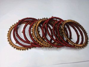 thread bangal mahi collection