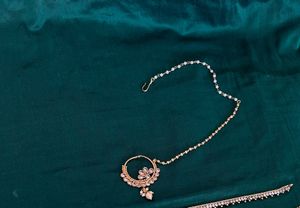 Bridal Set