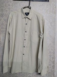 Men Shirt Xxl