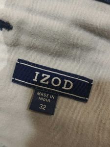 Original Izod Jeans Sale