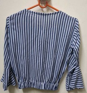 Party Wear Top