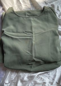 Ted Ferde Designer Brand Dress