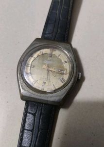 Ricoh Watch Not Working Need Service