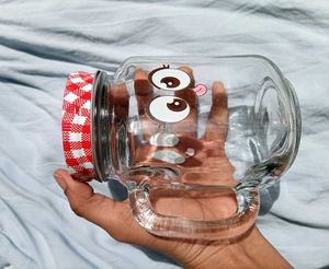 Mason Jar/Cup/Mug