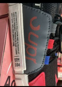 Sports Shoes