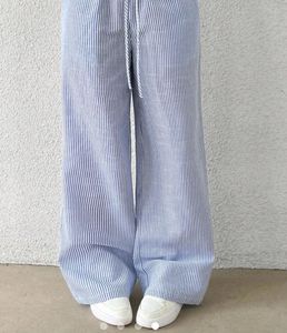 🌸 Savana Trouser 🌸