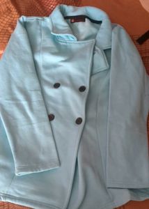 Women Tailored  Jacket