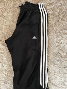 Adidas 3/4 Training Shorts