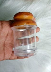 Salt &amp; Pepper Shaker Set