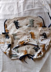 Baby Bibs/apron