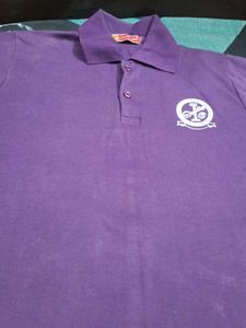 Gents  T  Shirt