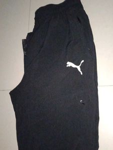 Lower T Shirt Only 199