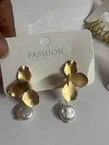 Combo Of 11 @999₹ Biggest Sale🎉