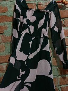 Color Very Beautiful