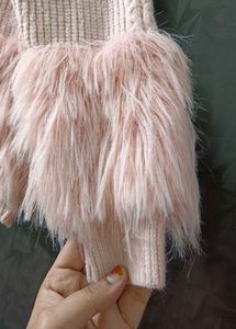 Woolen Sweater