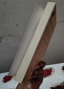 signed book : Daredreamers &amp; Quest of the Spa