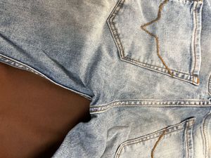 Pepe Jeans