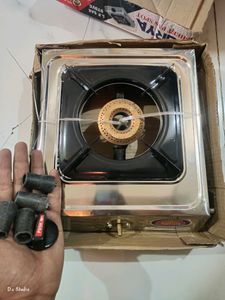 Manroop Surya Sheet Pan Spot