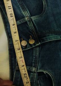 Comfortable Jeans for Occasion and Events