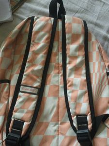 Cute Backpack