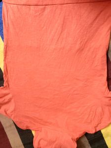 Athletic Adventure hoodie