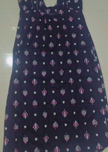 women Nighties set of 5