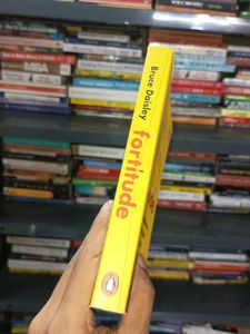 Sunday Times Bestseller Motivation