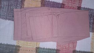 Comfortable Women's Trousers