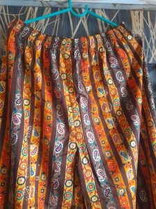 NEW KURTI SET🤩❤️❤️