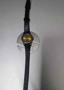 Sonata Ladies Watch