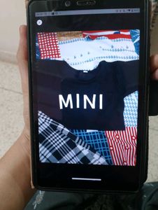 stylish dres for baby girl