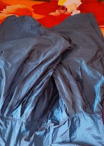 Pack Of 3 Palazzos