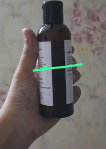 Kiyo Super Active Glow Kit