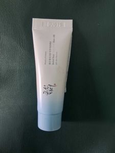 Buy1get1free💥 Beauty Of Jonson Sunscreen 💥