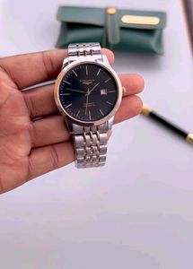 Tissot