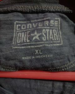 Converse Tshirt