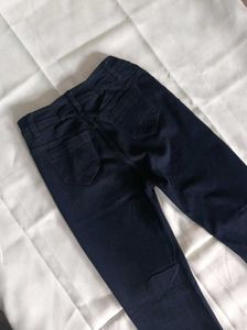 Bootcut Jeans For Women
