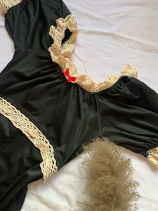 Cute Pinterest Dress